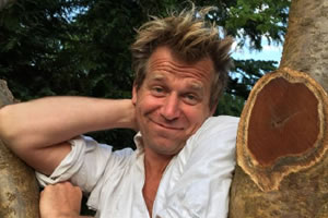 Tony Law. Tony Law.