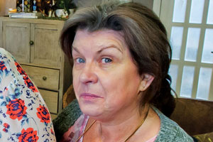 Two Doors Down Interviews British Comedy Guide