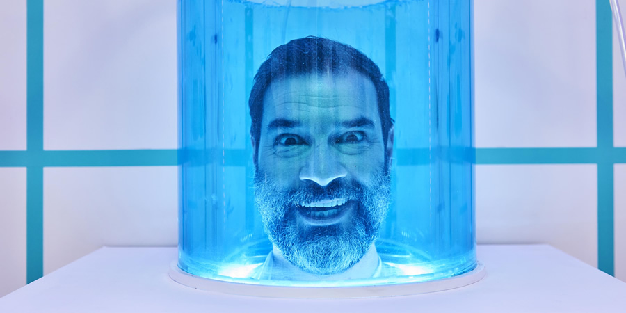 adam_buxton_crystal_maze.jpg