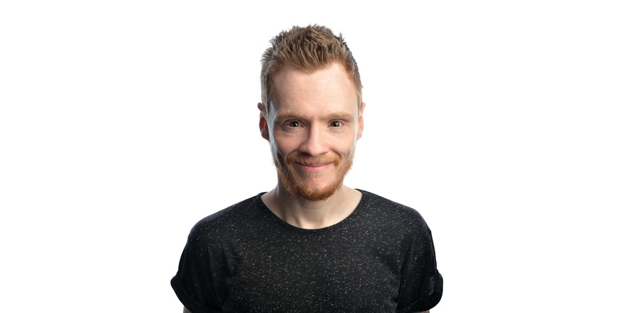 Andrew Lawrence. Andrew Lawrence.