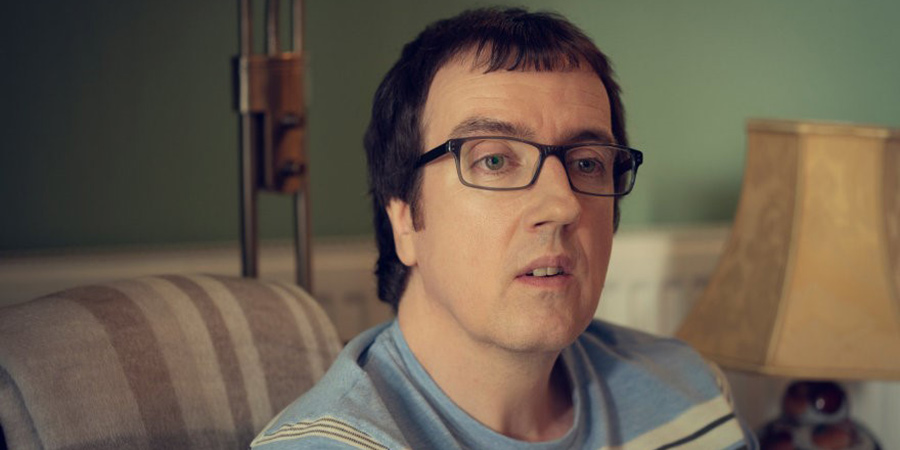 Ben Rufus Green. Ben Rufus Green.