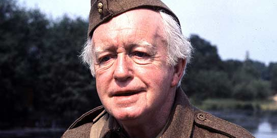 dads_army_godfrey.jpg