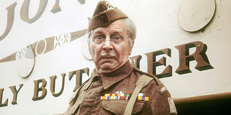 dads_army_jones.jpg