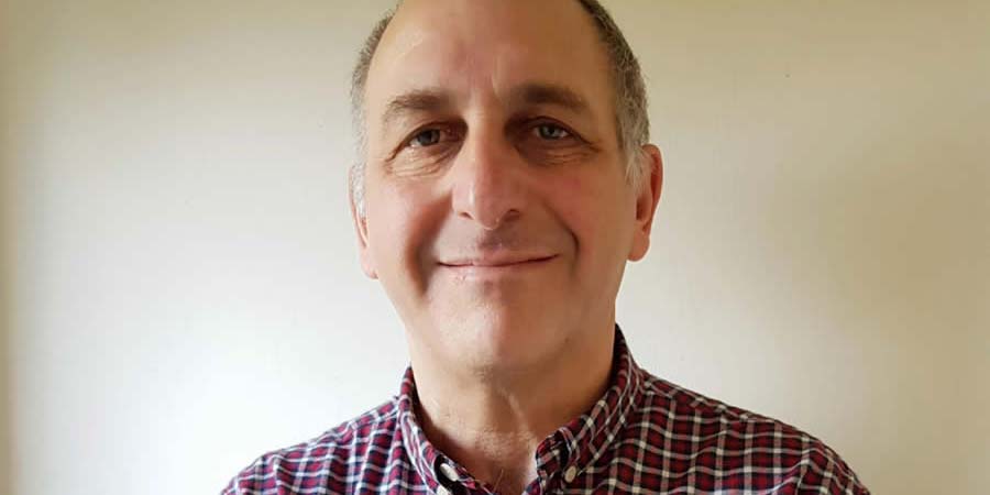 Dave Cohen. Dave Cohen.