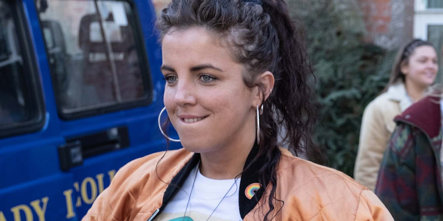 derry_girls_michelle.jpg