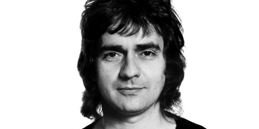 dudley moore british comedy guide dudley moore british comedy guide