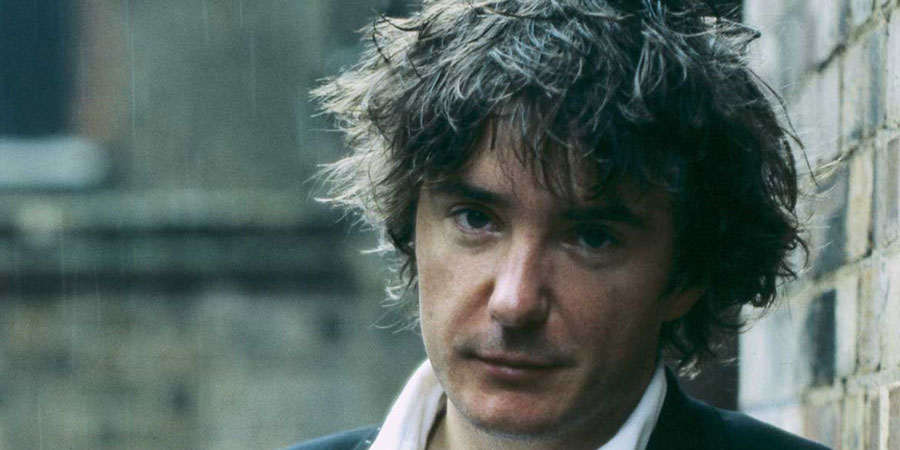 Dylan Moran: Like, Totally. Dylan Moran. Dylan Moran: Like, Totally. Dylan Moran.
