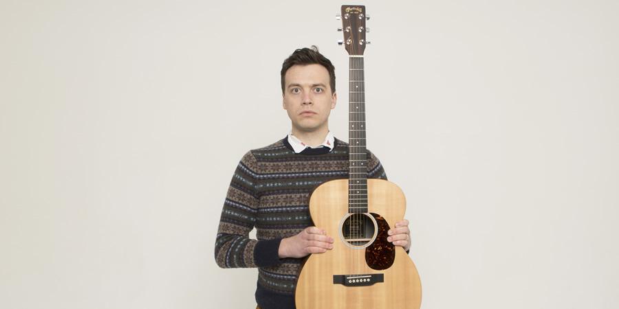 Edy Hurst. Copyright: Andy Hollingworth. Edy Hurst. Copyright: Andy Hollingworth.