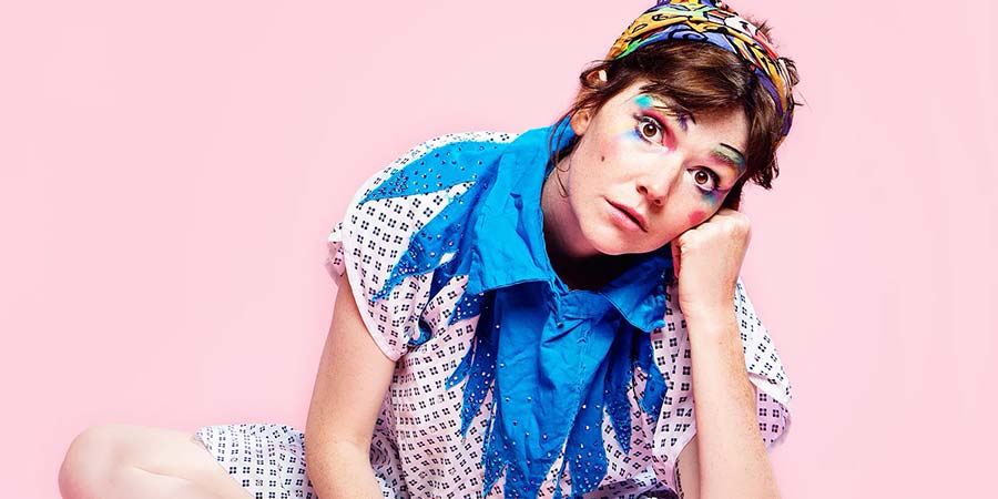 Elf Lyons. Elf Lyons.