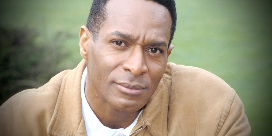 Felix Dexter. Felix Dexter.