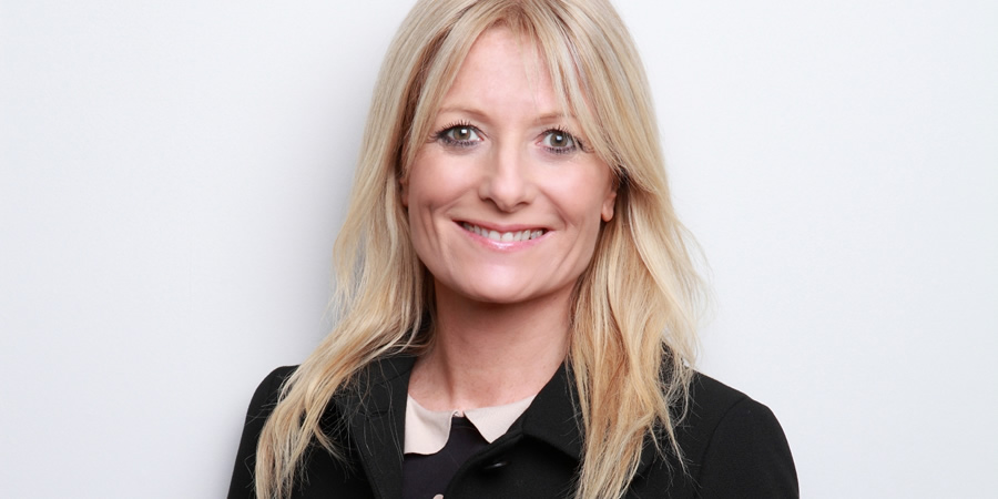 Gaby Roslin. Gaby Roslin.