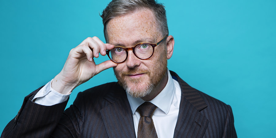 Geoff Lloyd's Hometown Glory. Geoff Lloyd. Geoff Lloyd's Hometown Glory. Geoff Lloyd.