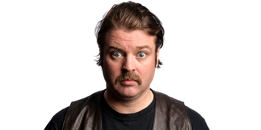 Glenn Wool. Copyright: Steve Ullathorne. Glenn Wool. Copyright: Steve Ullathorne.