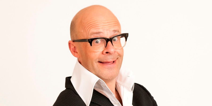 harry_hill_generic.jpg