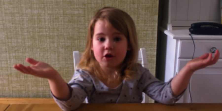 Isla Nelson. Isla Nelson.