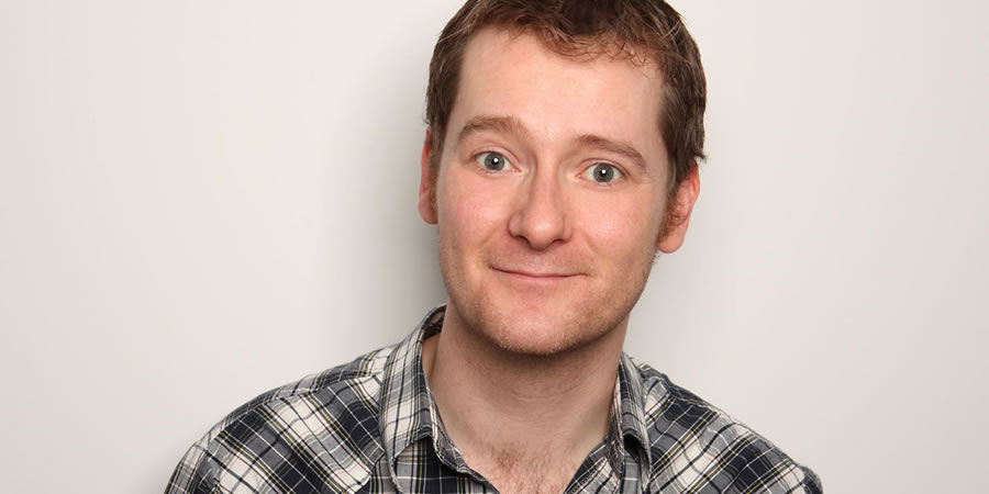 Jason Cook. Copyright: Andy Hollingworth. Jason Cook. Copyright: Andy Hollingworth.