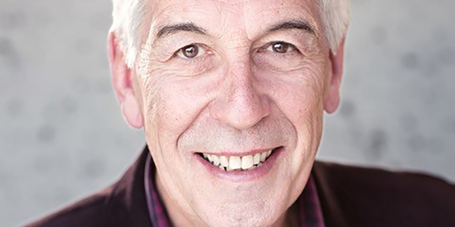 Jeffrey Holland. Jeffrey Holland.
