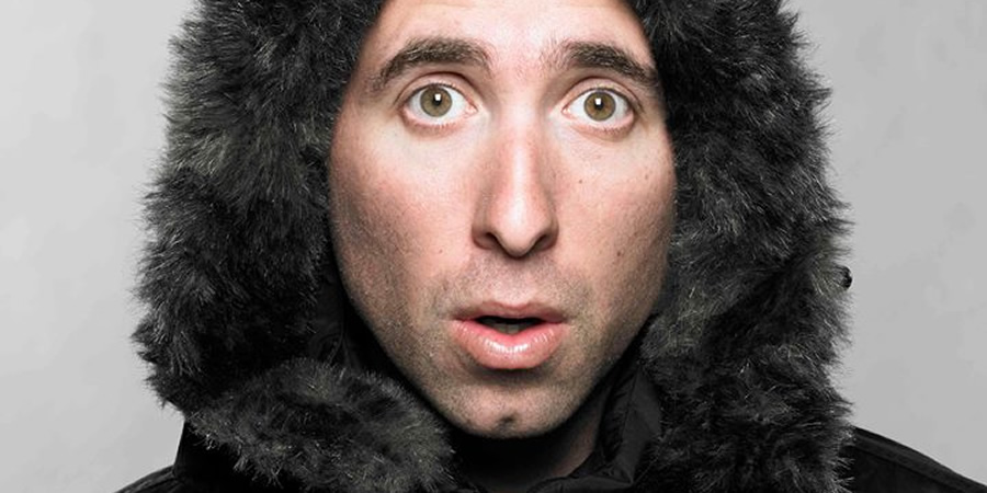 Joe Bor. Joe Bor.