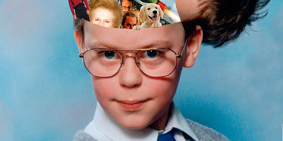 Jon Brittain. Jon Brittain.