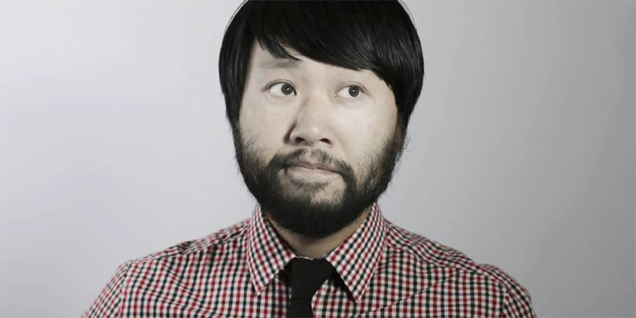 Lawrence Leung. Lawrence Leung.