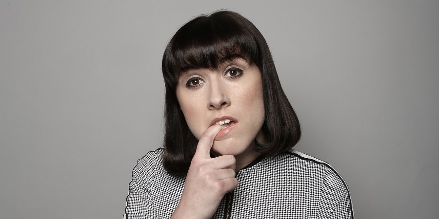 Maisie Adam. Copyright: Andy Hollingworth. Maisie Adam. Copyright: Andy Hollingworth.