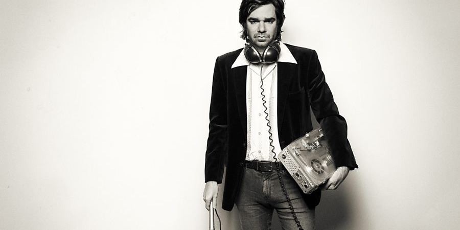 Matt Berry Interviews.... Matt Berry. Copyright: BBC. Matt Berry Interviews.... Matt Berry. Copyright: BBC.