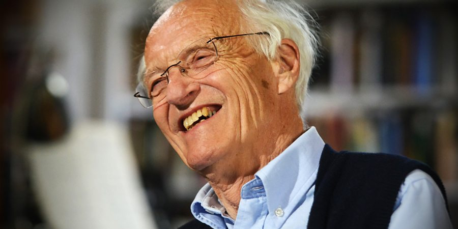 Michael Frayn's Pocket Playhouse. Michael Frayn. Michael Frayn's Pocket Playhouse. Michael Frayn.