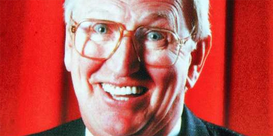 Mike Craig. Mike Craig.