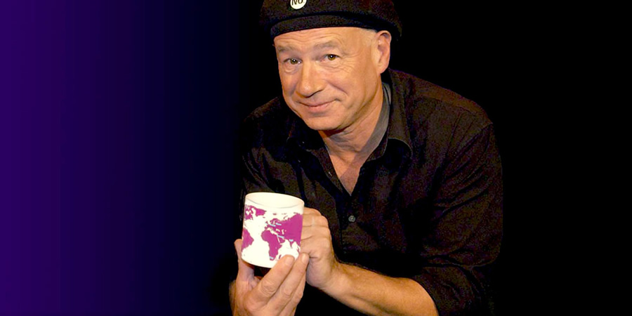 Innes Own World. Neil Innes. Innes Own World. Neil Innes.