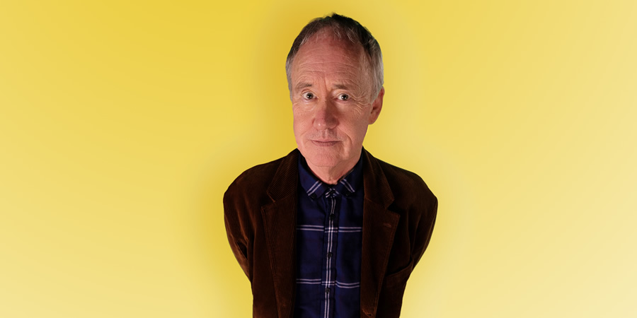 nigel planer hogfather nigel planer hogfather
