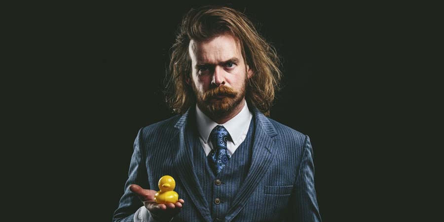 Paul Currie. Paul Currie.