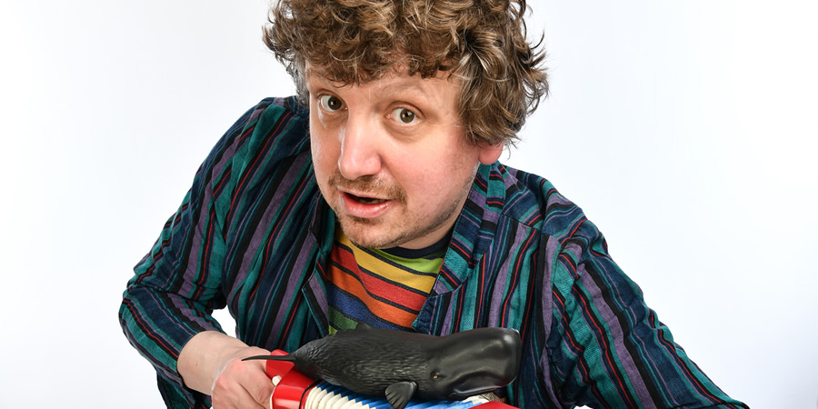 Paul Vickers. Copyright: Steve Ullathorne. Paul Vickers. Copyright: Steve Ullathorne.