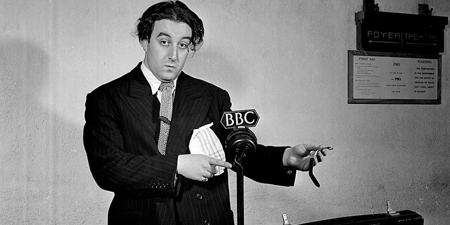 Peter Sellers: A State Of Comic Ecstasy. Peter Sellers. Peter Sellers: A State Of Comic Ecstasy. Peter Sellers.