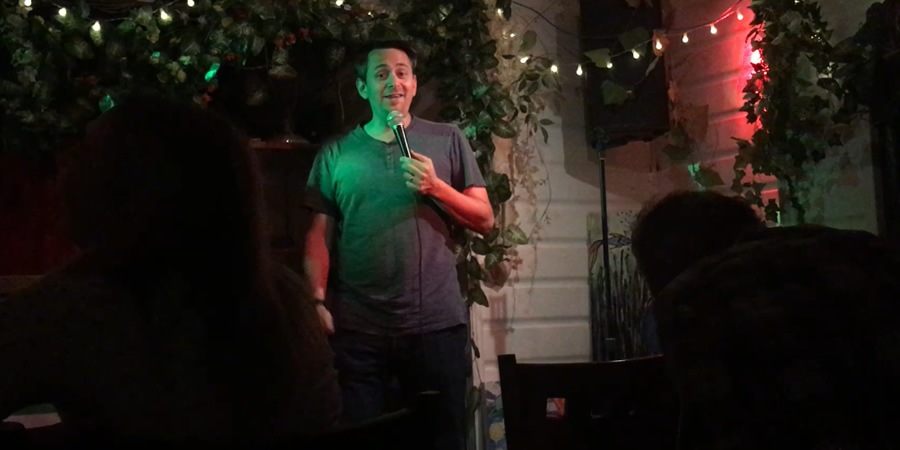 Philip Simon. Philip Simon.
