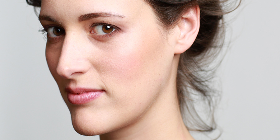 Phoebe Waller-Bridge. Copyright: Faye Thomas. Phoebe Waller-Bridge. Copyright: Faye Thomas.