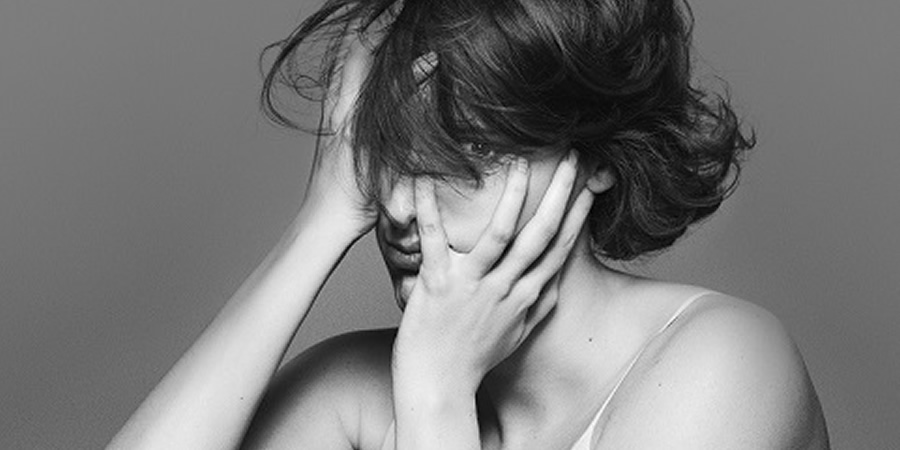 Phoebe Waller-Bridge. Copyright: Jason Hetherington. Phoebe Waller-Bridge. Copyright: Jason Hetherington.