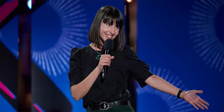 Priya Hall. Priya Hall.