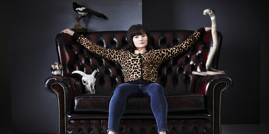 Rachel Fairburn. Rachel Fairburn.