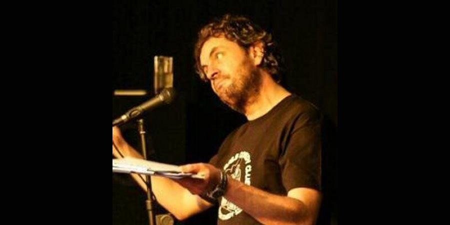 Rob Riley. Rob Riley.