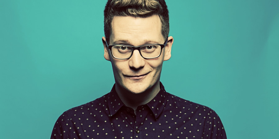 Robin Morgan. Robin Morgan.