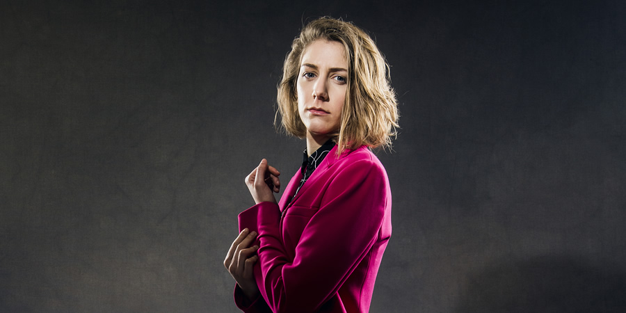 Sarah Keyworth. Sarah Keyworth.