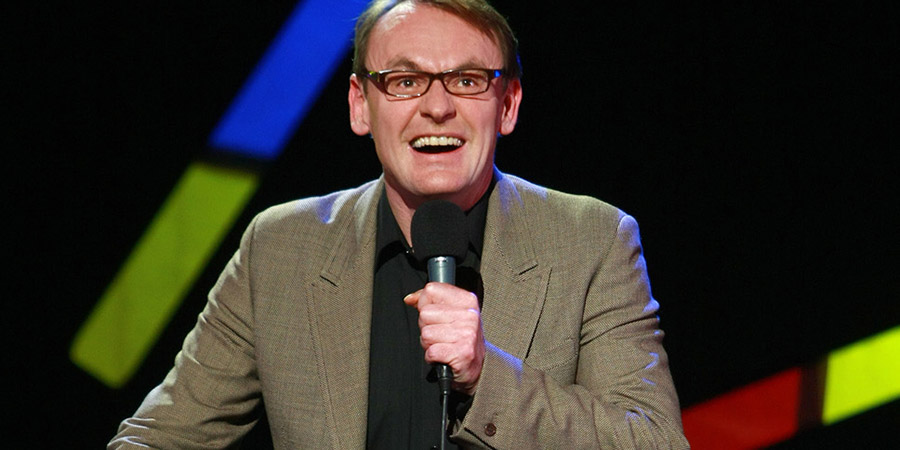 Jun 03, 2021 · sean maloughney: Sean Lock Ill - Sean Lock Dies Aged 58 News British Comedy Guide