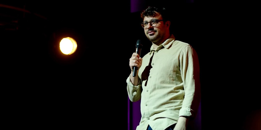 Simon Bird: Debrief. Simon Bird. Simon Bird: Debrief. Simon Bird.