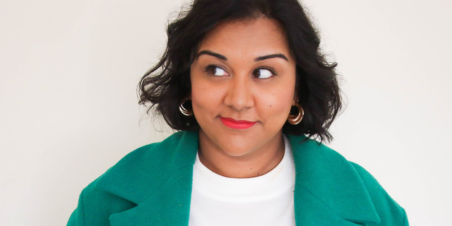 Sukh Ojla. Copyright: Polly Bycroft-Brown. Sukh Ojla. Copyright: Polly Bycroft-Brown.