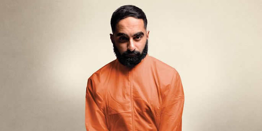 Tez Ilyas. Tez Ilyas.