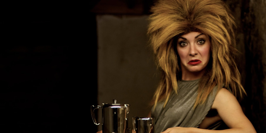 Tracey Collins. Tracey Collins.