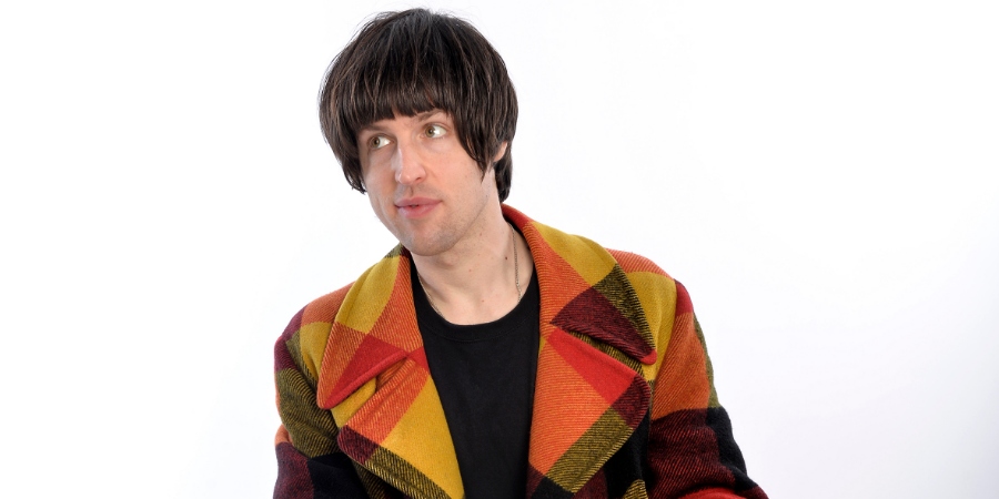 Tom Ward. Copyright: Steve Ullathorne. Tom Ward. Copyright: Steve Ullathorne.