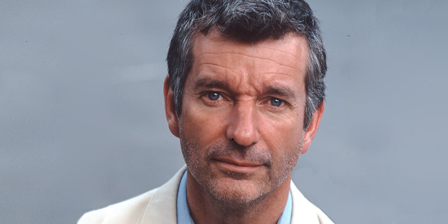 Tony Hawks. Tony Hawks.