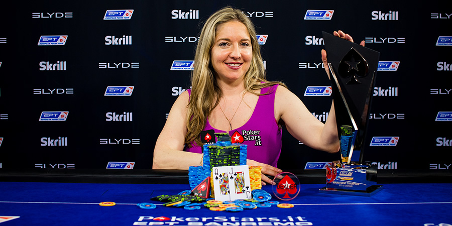 Victoria Coren Mitchell. Victoria Coren Mitchell.