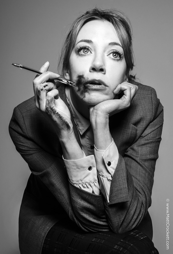 Diane Morgan naked (74 pictures) Ass, 2018, butt